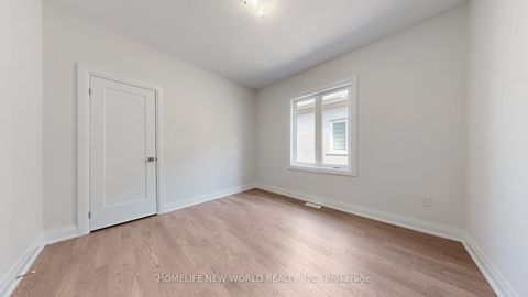 Photo 45 at 6 Speciosa Street, Oak Ridges, Richmond Hill