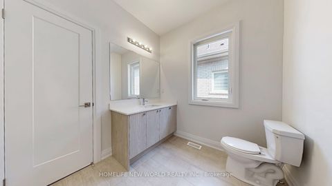 Photo 46 at 6 Speciosa Street, Oak Ridges, Richmond Hill Photo 46 at 6 Speciosa Street, Oak Ridges, Richmond Hill