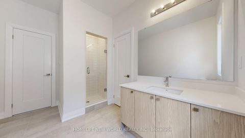 Photo 47 at 6 Speciosa Street, Oak Ridges, Richmond Hill