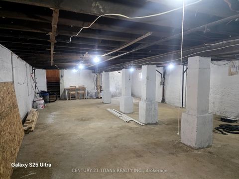 Photo 5 at 119 Heale Avenue, Cliffside, Toronto Photo 5 at 119 Heale Avenue, Cliffside, Toronto