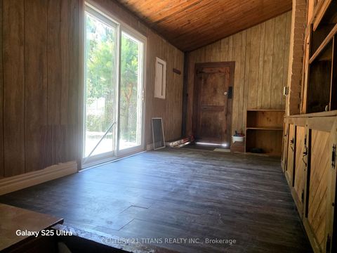 Photo 6 at 119 Heale Avenue, Cliffside, Toronto Photo 6 at 119 Heale Avenue, Cliffside, Toronto