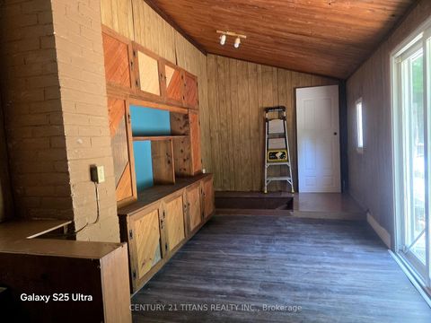 Photo 7 at 119 Heale Avenue, Cliffside, Toronto Photo 7 at 119 Heale Avenue, Cliffside, Toronto