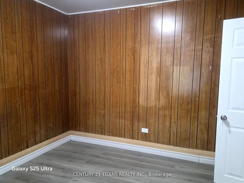 Photo 9 at 119 Heale Avenue, Cliffside, Toronto Photo 9 at 119 Heale Avenue, Cliffside, Toronto