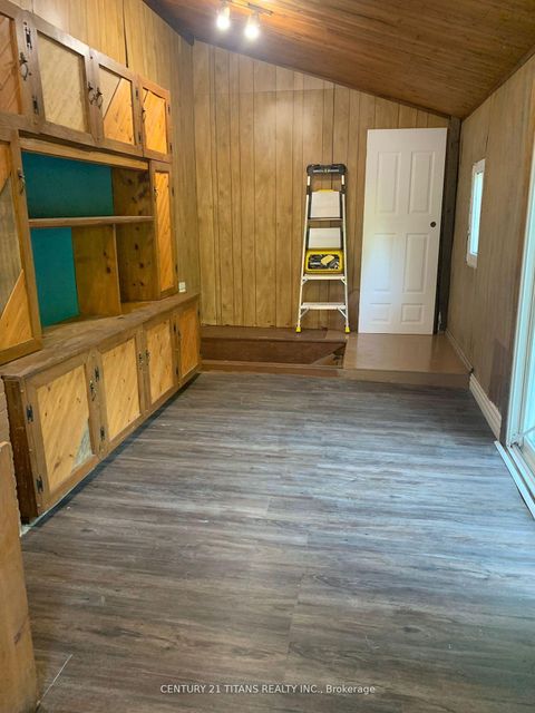 Photo 13 at 119 Heale Avenue, Cliffside, Toronto Photo 13 at 119 Heale Avenue, Cliffside, Toronto