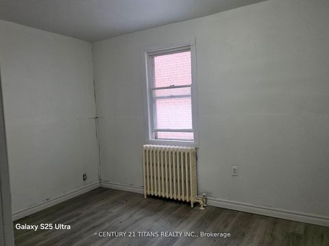 Photo 14 at 119 Heale Avenue, Cliffside, Toronto