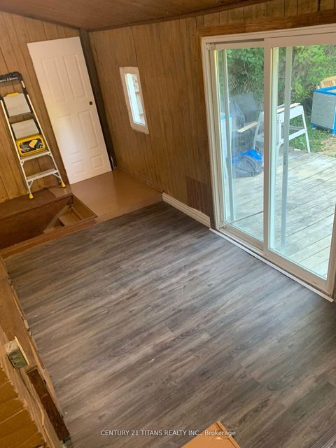 Photo 15 at 119 Heale Avenue, Cliffside, Toronto Photo 15 at 119 Heale Avenue, Cliffside, Toronto