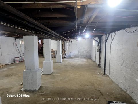 Photo 16 at 119 Heale Avenue, Cliffside, Toronto Photo 16 at 119 Heale Avenue, Cliffside, Toronto