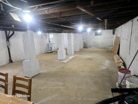 Photo 17 at 119 Heale Avenue, Cliffside, Toronto Photo 17 at 119 Heale Avenue, Cliffside, Toronto