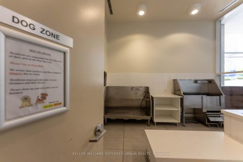 Photo 16 at 717 - 19 Singer Court, Bayview Village, Toronto