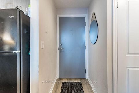 Photo 16 at 1116 - 80 Esther Lorrie Drive, Clairville, Toronto