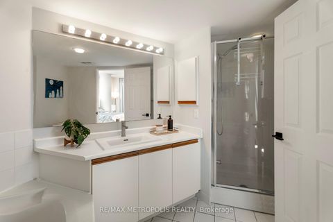 Photo 16 at 1707 - 3233 Eglinton Avenue E, Scarborough Village, Toronto