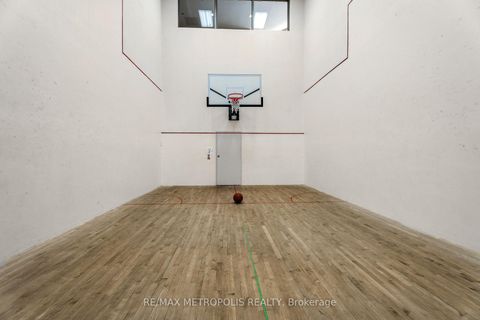 Photo 24 at 1707 - 3233 Eglinton Avenue E, Scarborough Village, Toronto