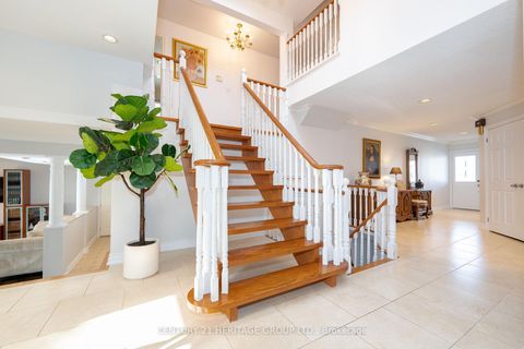 Photo 6 at 125 Anthony Road, CFB, Toronto
