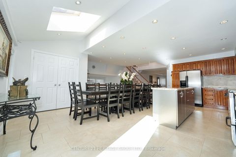 Photo 9 at 125 Anthony Road, CFB, Toronto