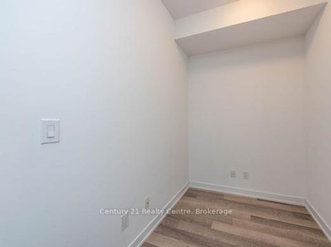 Photo 8 at 1402 - 1603 Eglinton Avenue W, Oakwood Village, Toronto