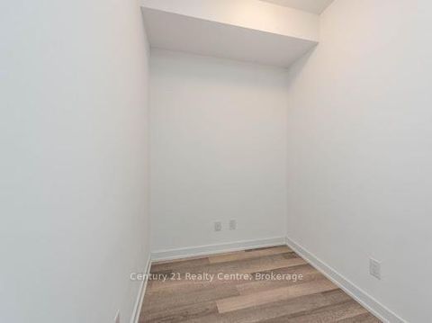 Photo 9 at 1402 - 1603 Eglinton Avenue W, Oakwood Village, Toronto