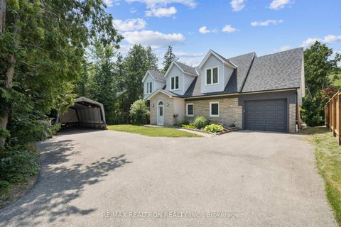 Photo 0 at 72 Walmer Road, North Richvale, Richmond Hill