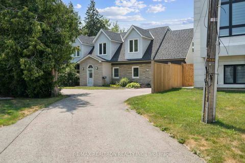 Photo 3 at 72 Walmer Road, North Richvale, Richmond Hill