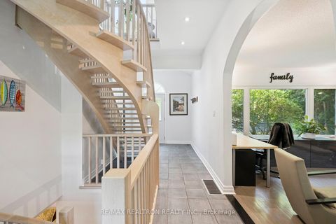 Photo 5 at 72 Walmer Road, North Richvale, Richmond Hill