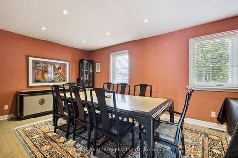 Photo 16 at 72 Walmer Road, North Richvale, Richmond Hill