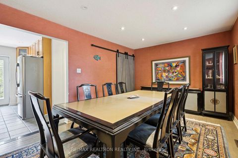 Photo 17 at 72 Walmer Road, North Richvale, Richmond Hill