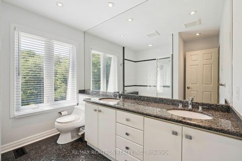 Photo 28 at 72 Walmer Road, North Richvale, Richmond Hill