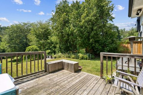 Photo 40 at 72 Walmer Road, North Richvale, Richmond Hill