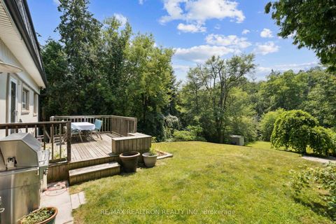 Photo 42 at 72 Walmer Road, North Richvale, Richmond Hill