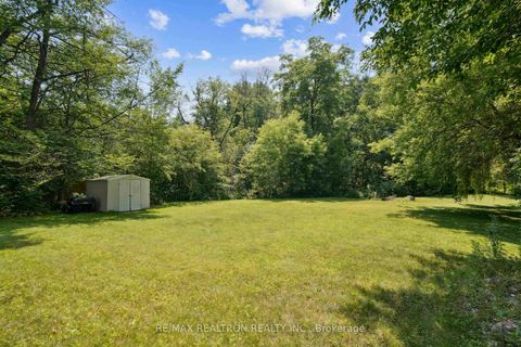 Photo 45 at 72 Walmer Road, North Richvale, Richmond Hill