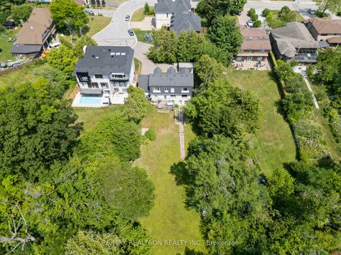 Photo 48 at 72 Walmer Road, North Richvale, Richmond Hill