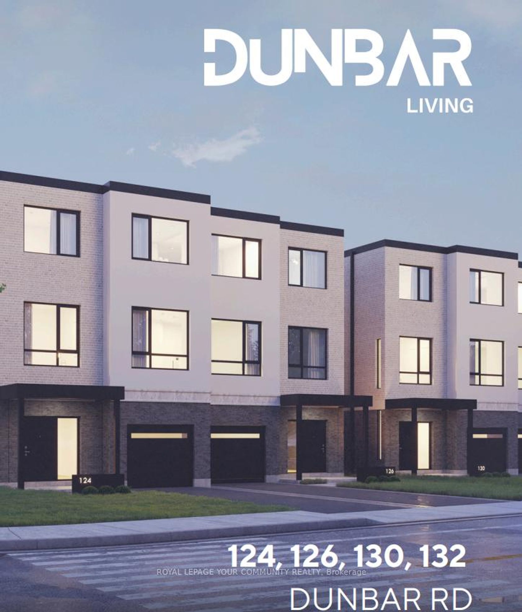132 Dunbar Road, Cooksville, Mississauga 