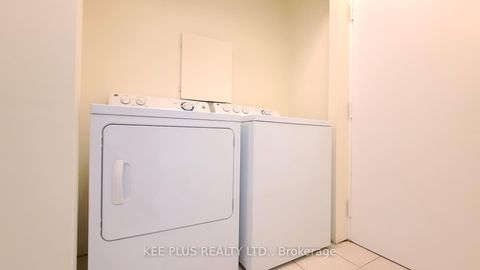 Photo 1 at 2055 - 100 Mornelle Court, Morningside, Toronto