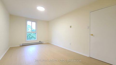 Photo 6 at 2055 - 100 Mornelle Court, Morningside, Toronto