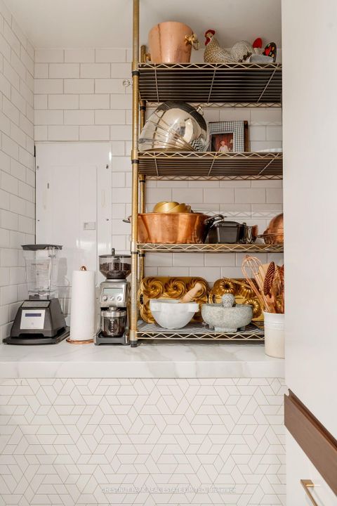 Photo 6 at 709 - 10 Navy Wharf Court, Waterfront Communities C1, Toronto Photo 6 at 709 - 10 Navy Wharf Court, Waterfront Communities C1, Toronto