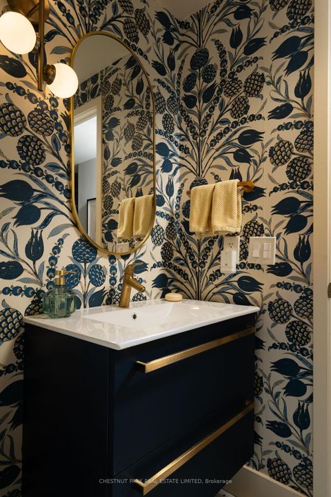 Photo 19 at 709 - 10 Navy Wharf Court, Waterfront Communities C1, Toronto Photo 19 at 709 - 10 Navy Wharf Court, Waterfront Communities C1, Toronto