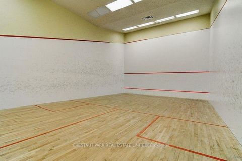 Photo 30 at 709 - 10 Navy Wharf Court, Waterfront Communities C1, Toronto