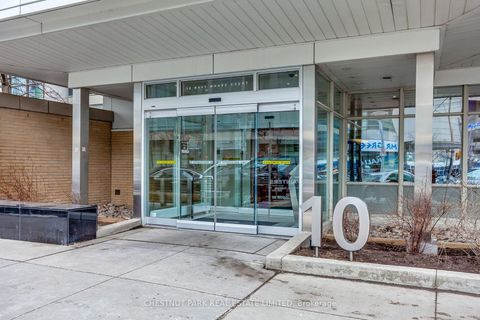 Photo 35 at 709 - 10 Navy Wharf Court, Waterfront Communities C1, Toronto Photo 35 at 709 - 10 Navy Wharf Court, Waterfront Communities C1, Toronto