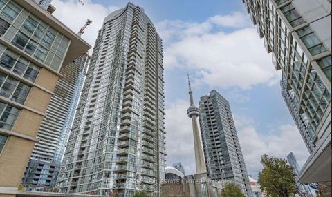 Photo 36 at 709 - 10 Navy Wharf Court, Waterfront Communities C1, Toronto