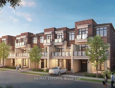 Photo 14 at 3304 Azam Way, GO Glenorchy, Oakville