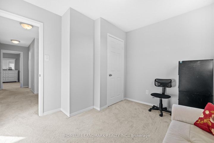 Photo 15 at 1544 Kirkrow Crescent, East Credit, Mississauga