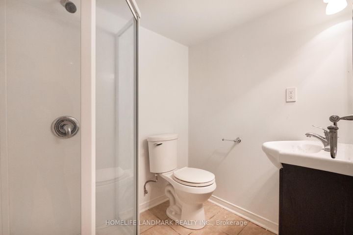 Photo 18 at 1544 Kirkrow Crescent, East Credit, Mississauga