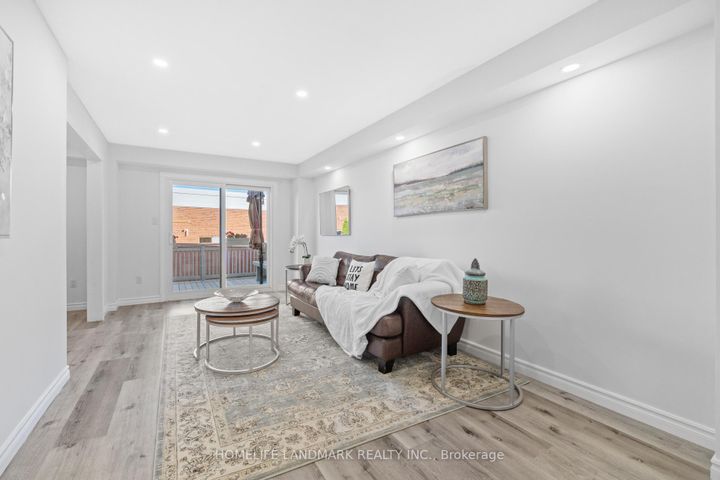 Photo 32 at 1544 Kirkrow Crescent, East Credit, Mississauga