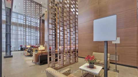 Photo 3 at 2019 - 5 Sheppard Avenue E, Willowdale East, Toronto