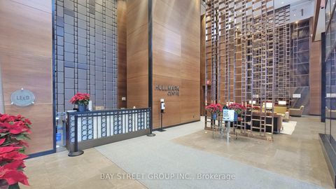 Photo 4 at 2019 - 5 Sheppard Avenue E, Willowdale East, Toronto