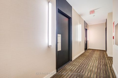 Photo 7 at 2019 - 5 Sheppard Avenue E, Willowdale East, Toronto