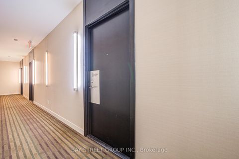 Photo 8 at 2019 - 5 Sheppard Avenue E, Willowdale East, Toronto
