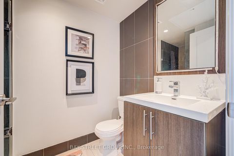 Photo 9 at 2019 - 5 Sheppard Avenue E, Willowdale East, Toronto