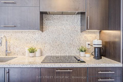 Photo 13 at 2019 - 5 Sheppard Avenue E, Willowdale East, Toronto