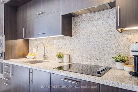 Photo 14 at 2019 - 5 Sheppard Avenue E, Willowdale East, Toronto