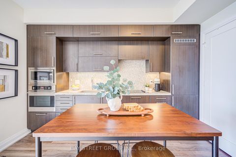 Photo 15 at 2019 - 5 Sheppard Avenue E, Willowdale East, Toronto